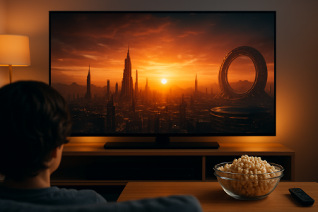 Watch-movies-for-free-easy-on-the-pocket-but-with-guaranteed-quality