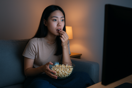 Watch-movies-in-theaters-as-if-you-were-there-without-paying-a-lot.