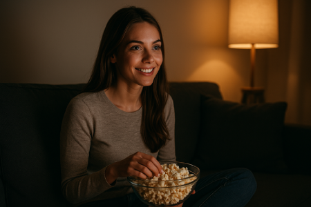 Watch-new-movies-to-inspire-you-in-life.