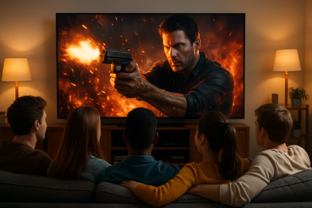Watch the latest movies 22-hdd.com Action genre, fierce and satisfying for movie lovers.