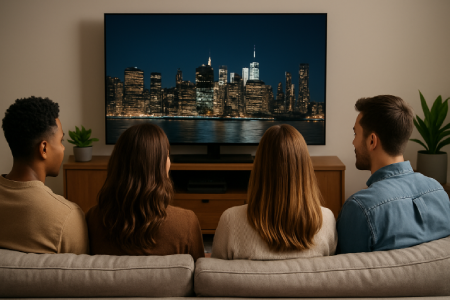 Watch new movies 2025 at 22-hdd.com based on true events.
