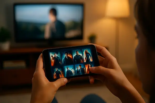 What-is-a-free-movie-website_-Why-do-people-search-for-it_-22-hdd.com_