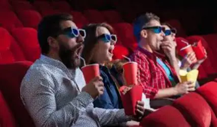 What-is-watching-movies-in-theaters_-Why-is-it-popular-among-movie-lovers_-22-hdd.com_