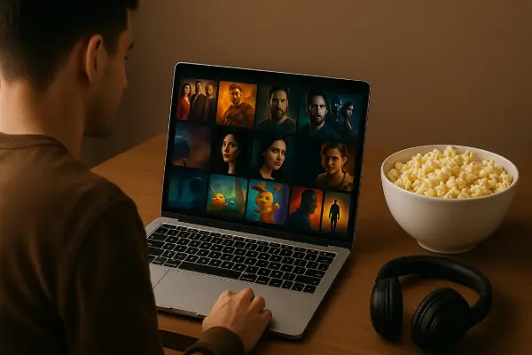 What-is-your-favorite-free-movie-website_-22-hdd.com_